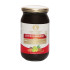 Confiture ayurvédique Chyawanprash 450g Maharishi