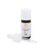 Nasya Ayurvedic Nasal Oil 10ml Maharishi