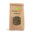 Artemisia 120g Pamies Vitae