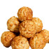Panellets Piñones Granel 3 Unid Artipa