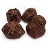 Barres de chocolat bio en vrac 3unt Artipa