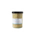 Chucrut Tradicional 400gr Ferment Art Ecológico