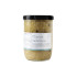 Chucrut Tradicional 750gr Ferment Art Ecológico