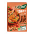 Tempeh de soja mexicain 170 g EverNat ECO