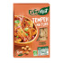 Tempé de soja naturel 170 g EverNat ECO