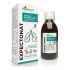 Expectonat Sistema Respiratori 250ml Soria Natural