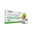 Inmunoden Senior 10 Viales de 11ml Soria Natural