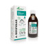 A protegir-se bé nens Xarop Infantil 150 ml Soria Natural