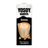 Bebida Avena Barista 1L YoSoy