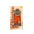 Iberian sausage 100% Acorn 70gr Beher ECO