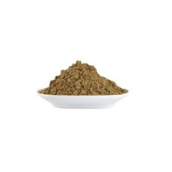 Hemp Protein 100gr Bulk ECO