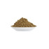 Hemp Protein 100gr Bulk ECO