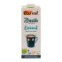 Coco Barista Professional Drink Low in Sugar 1L Ecomil ECO