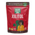 Xylitol 500gr NaturGreen ECO