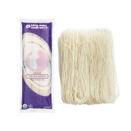 Noodles de Arros Thai Sin Gluten 250g King Soba ECO