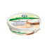 Queso Fresco para Untar Sin Lactosa 150gr Züger ECO