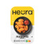 Nuggets Vegans 160g Heura