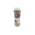 Fine Himalayan salt with garlic and parsley 170gr Salud Viva ECO