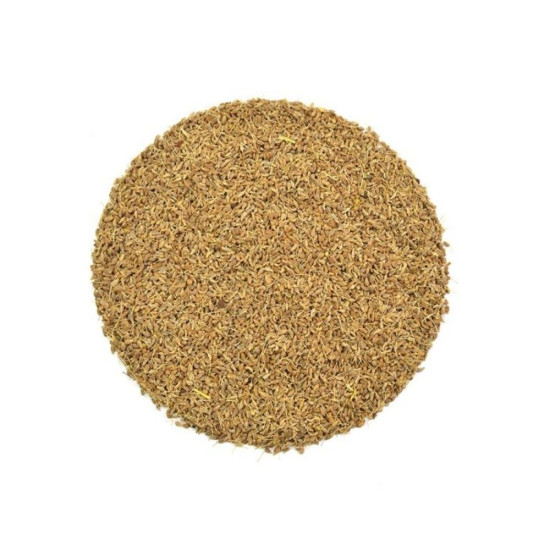 Anís Verd Llavors a granel 100gr ECO