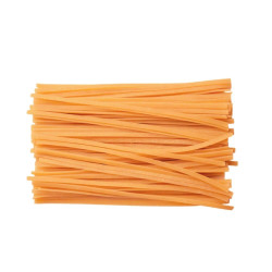 Tallarinas de trigo con Calabaza a granel ECO