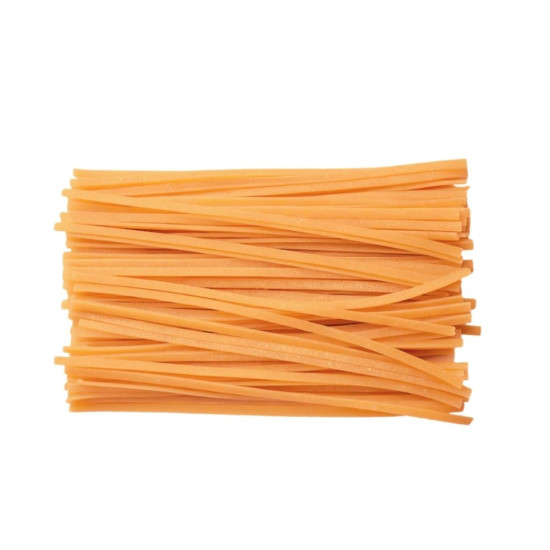 Nouilles de blé à la citrouille en vrac ECO