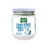 Aceite de coco virgen 430ml NaturGreen ECO