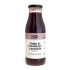 Beetroot and Pomegranate Juice 500ml ComoComo ECO