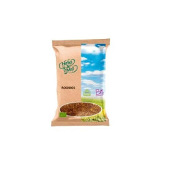 Té Rooibos 60gr Hierbas del Molino Ecológico