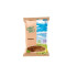 Té Rooibos 60gr Hierbas del Molino Ecológico