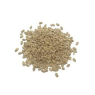 Cebada Cebada Pelado Integral 500gr Biocop ECO