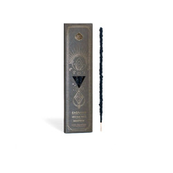 Incense Enigma Spiritual Guide 8 sticks Sagrada Madre 