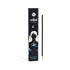 Incense Moon Intuition 8 sticks Sagrada Madre 