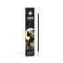 Eternal Love Night Incense 8 sticks Sagrada Madre 