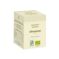 Jalea Real Fresca 30g Alemán ECO