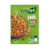 Tempe de Soja Natural 170gr EverNat ECO