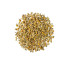 Sweet Chamomile in bulk 100gr ECO