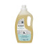 Detergente Todo Tipo de Ropa Sin Perfume 1,54L Biobel ECO