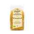Giant durum wheat biscuits 400g Castagno ECO