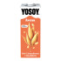 Bebida Avena 1L YoSoy