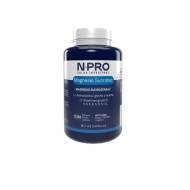 Cleanintest 60cabos N Pro