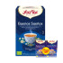 2 sachets de YogiTea Good Night Infusion ECO ECO (2 sachets et 50 %)