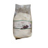 Chestnut flour 500g Naiciña ECO