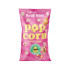 Popcorn salé et sucré S/G 50g Real Kids ECO