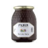 Flower Honey 1kg Muria