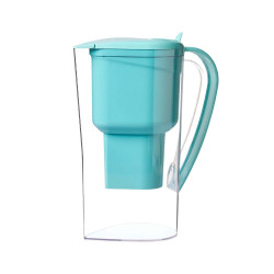 Jarra Alkanatur Drops 1,4L Enovo