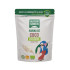 Harina de Coco Sin Gluten 500gr Naturgreen ECO