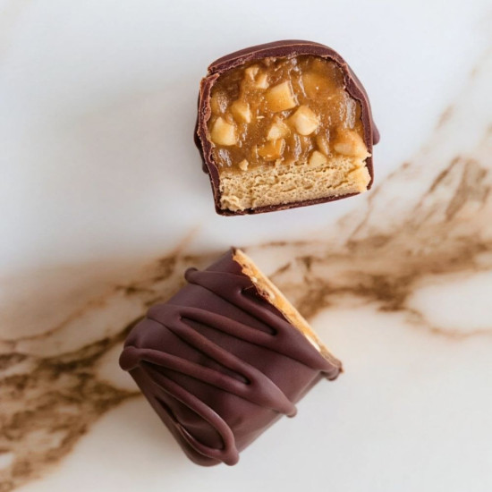 SNICKERS Sense Gluten