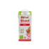 Boisson aux amandes Mini 200 ml Ecomill ECO