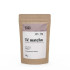 Premium matcha tea 50gr Como Como ECO