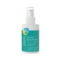 Surface disinfectant 100ml Sonett ECO